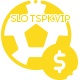 Aposte em esportes do mundo todo no SLOTSPK.VIP!