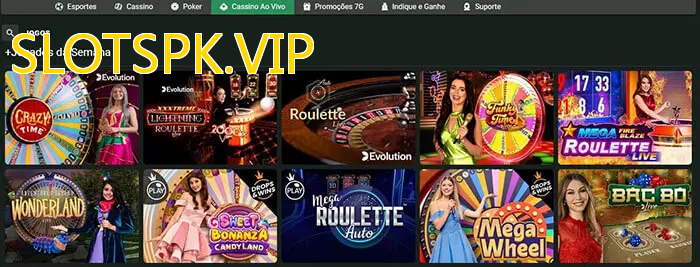 SLOTSPK.VIP