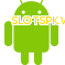 Aplicativo SLOTSPK.VIPbet para Android