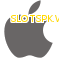 Aplicativo SLOTSPK.VIPbet para iOS