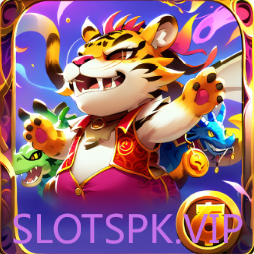 SLOTSPK COM